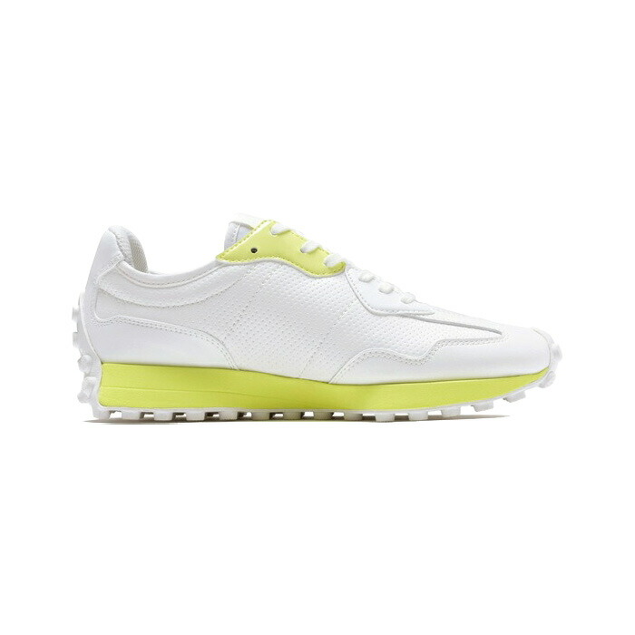 New Balance Golf（ニューバランスゴルフ） レディース ニューバランス