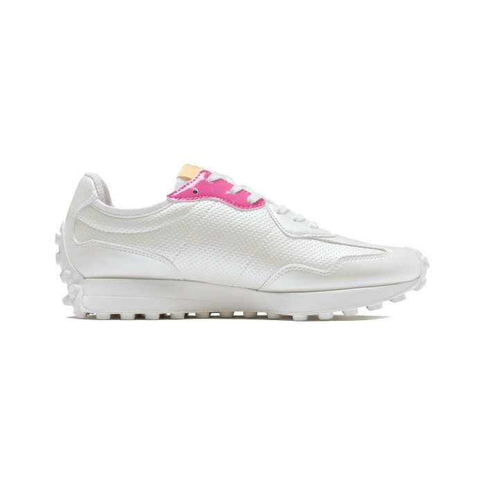 New Balance Golf（ニューバランスゴルフ） レディース ニューバランス