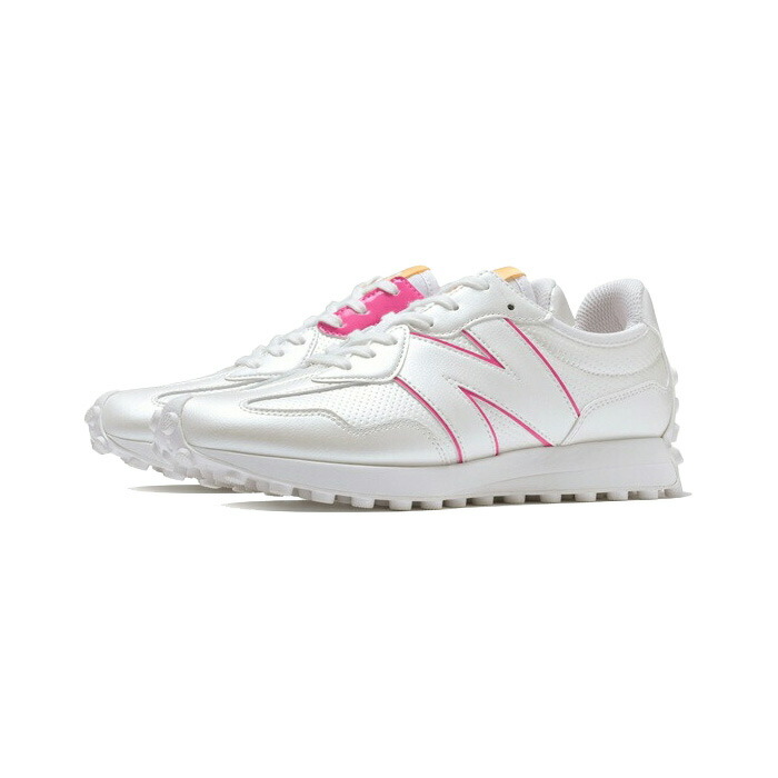 New Balance Golf（ニューバランスゴルフ） レディース ニューバランス