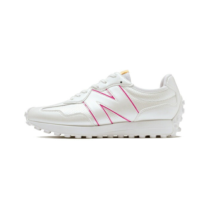 New Balance Golf（ニューバランスゴルフ） レディース ニューバランス