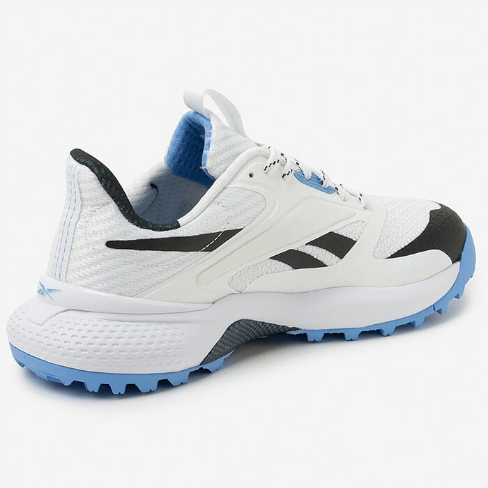 Reebok（リーボック） ゴルフシューズ ナノ ゴルフ スパイクレス ユニ