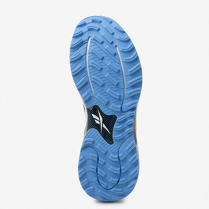 Reebok（リーボック） ゴルフシューズ ナノ ゴルフ スパイクレス ユニ
