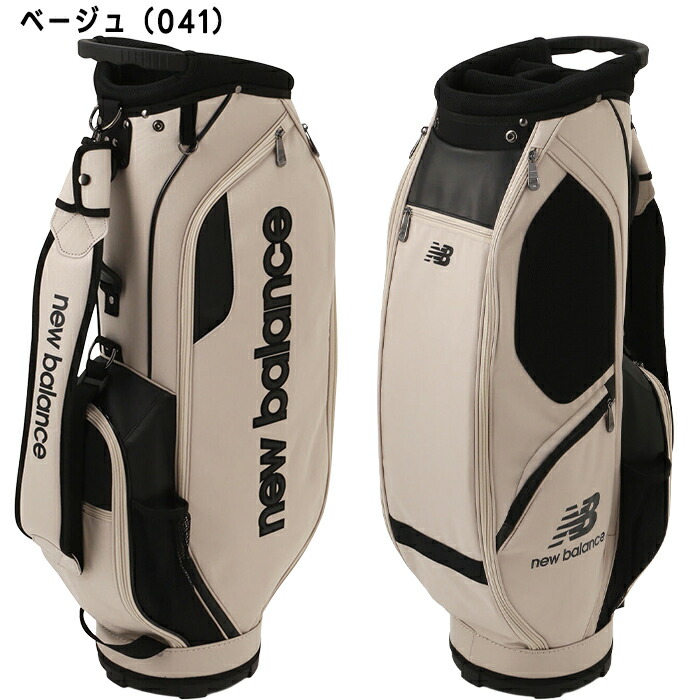 New Balance Golf(ニューバランスゴルフ) ニューバランス ゴルフ 9.0 New Balance Golf(ニューバランスゴルフ) ニューバランス ゴルフ 9.0