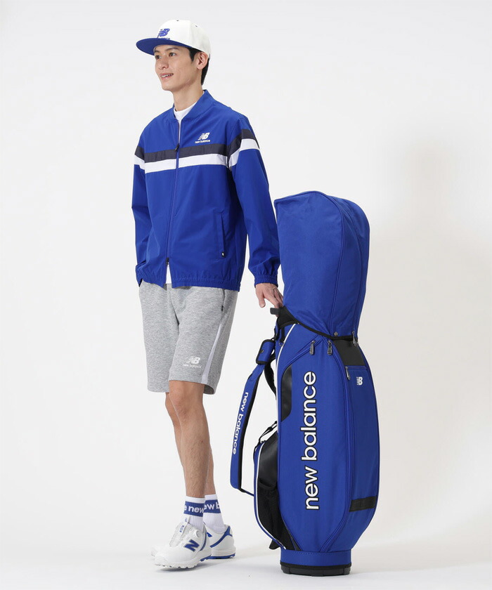 New Balance Golf（ニューバランスゴルフ） ニューバランス ゴルフ 9.0