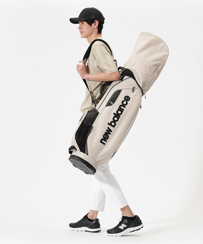 New Balance Golf（ニューバランスゴルフ） ニューバランス ゴルフ 9.0