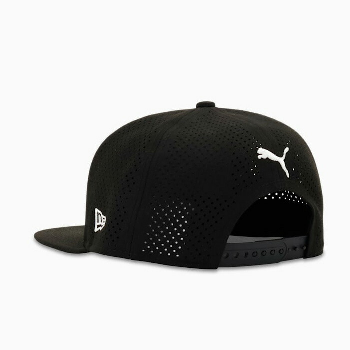 0946666746 hộ- đặt PUMA 9個セット ゴルフキャップ メンズウェア