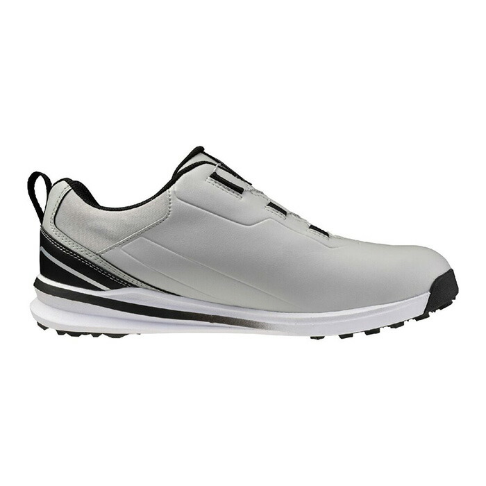 MIZUNO GOLF ミズノ ゴルフ ゴルフシューズ ネクスライトエナジーII
