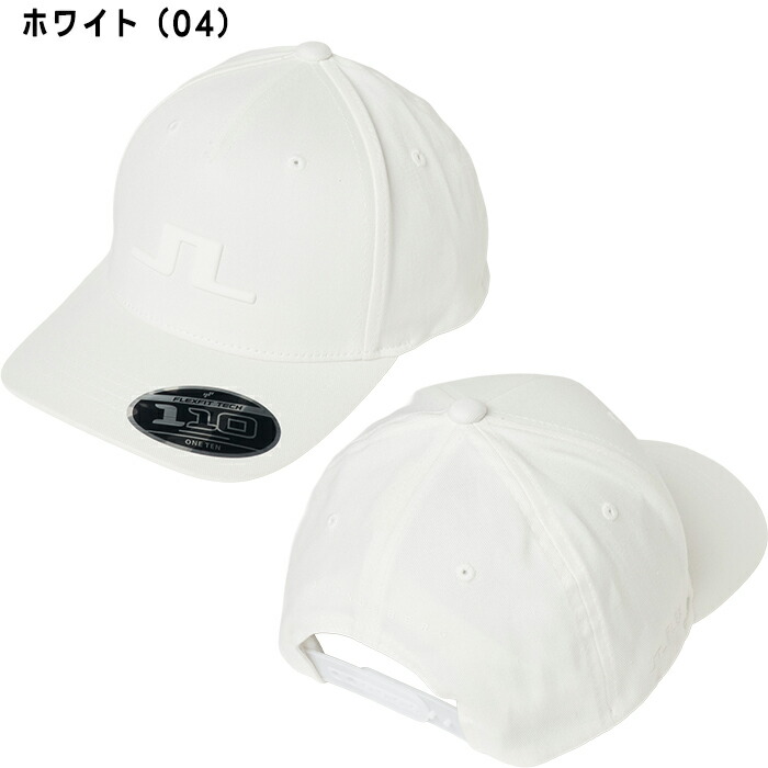 J.LINDEBERG（ジェイリンドバーグ） レディース J.リンドバーグ
