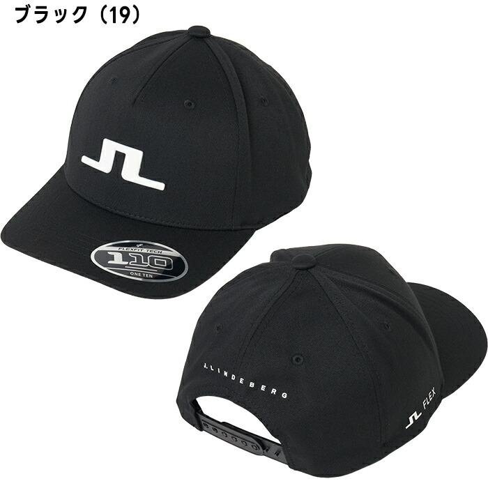 J.LINDEBERG（ジェイリンドバーグ） レディース J.リンドバーグ