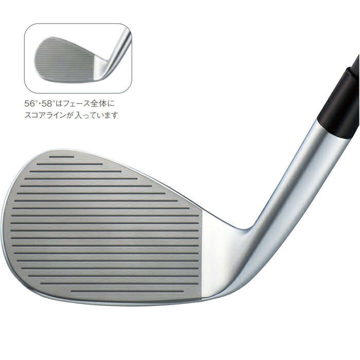 EZONE ヨネックス ゴルフクラブ W301RB ウェッジ スチール+高弾性