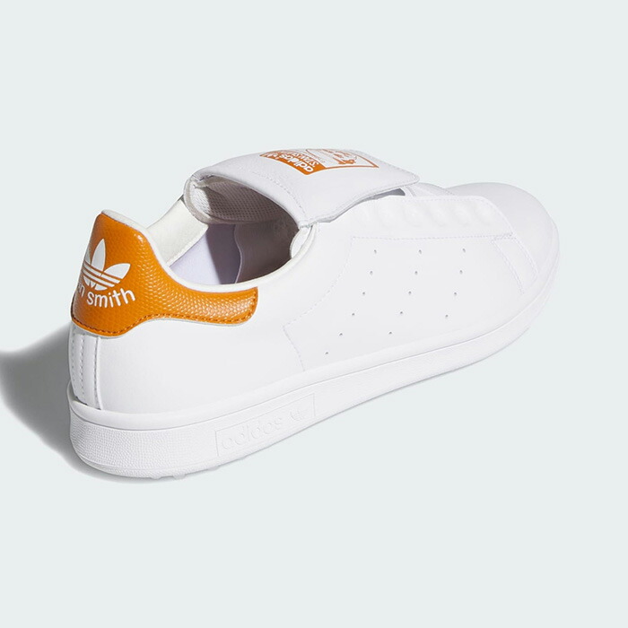 ADIDAS GOLF アディダス ゴルフ ゴルフシューズ スタンスミス ボア