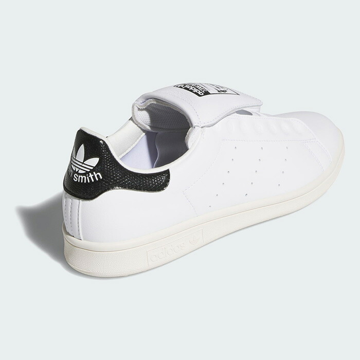 ADIDAS GOLF アディダス ゴルフ ゴルフシューズ スタンスミス ボア