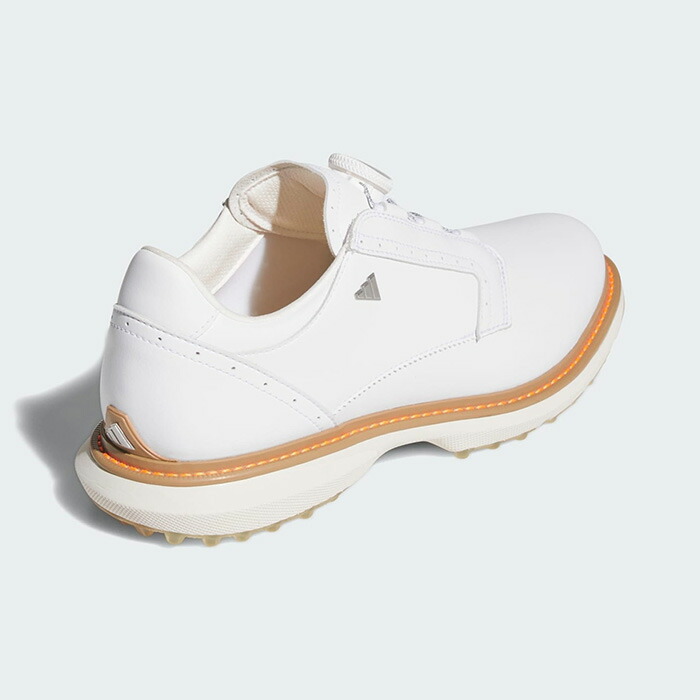 ADIDAS GOLF アディダス ゴルフ ゴルフシューズ MC70 ボア スパイク