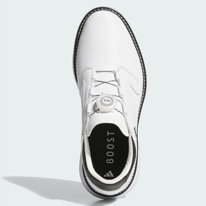 ADIDAS GOLF アディダス ゴルフ ゴルフシューズ MC70 ボア スパイク