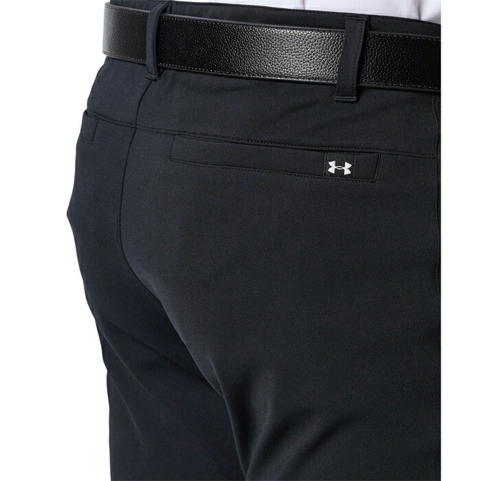 UNDER ARMOUR（アンダーアーマー） ストレッチ UAドライブ ニット