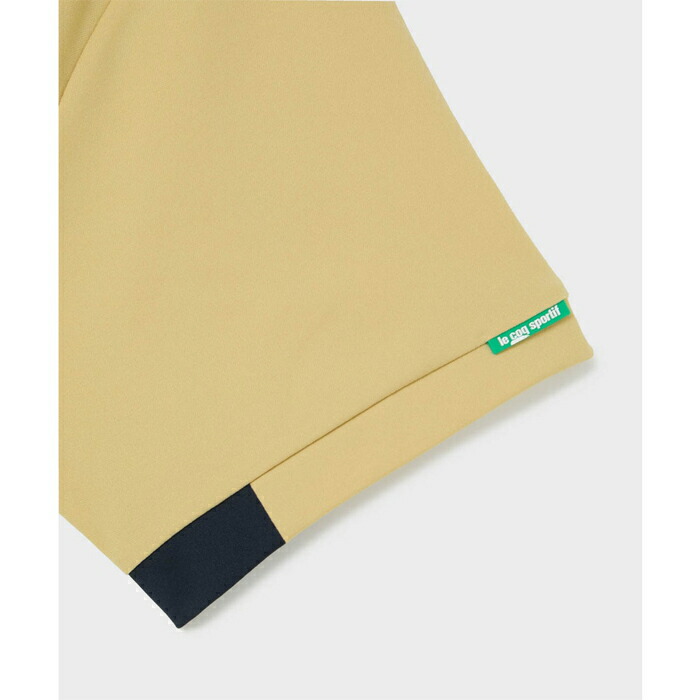 le coq sportif GOLF（ルコックスポルティフ ゴルフ） ルコック