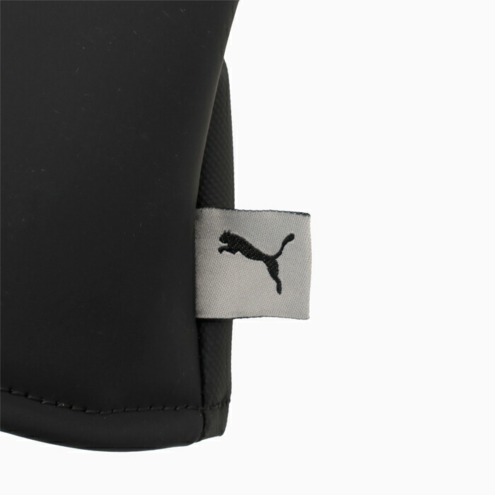 PUMA（プーマ） 軽量 ドライバー用 ユニセックス ゴルフ ベーシック