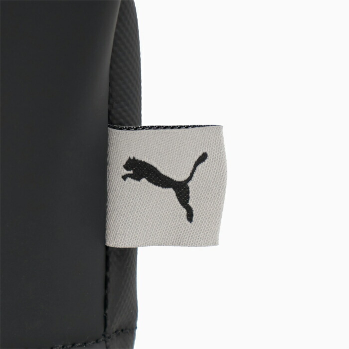 PUMA（プーマ） 軽量 フェアウェイウッド用 ユニセックス ゴルフ