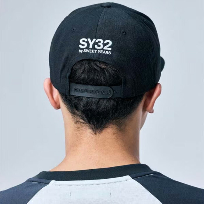SY32 by SWEET YEARS（エスワイサーティトゥバイスィートイヤーズ
