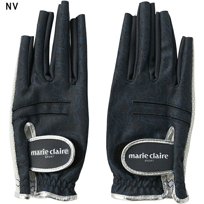 marie claire sport（マリクレール スポーツ） レディース マリ