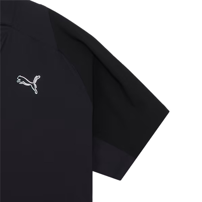 PUMA（プーマ） ゴルフ メンズ ゴルフ シャドウキャット ジク ウィンド