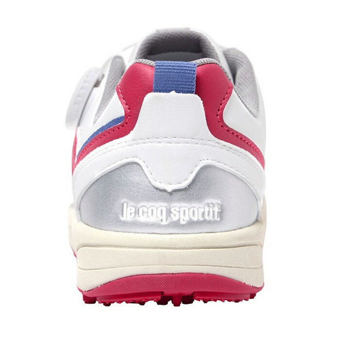 le coq sportif GOLF（ルコックスポルティフ ゴルフ） レディース