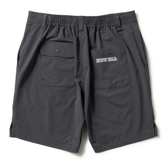 NEW ERA（ニューエラ） ゴルフウェア ショートパンツ Turf & Surf