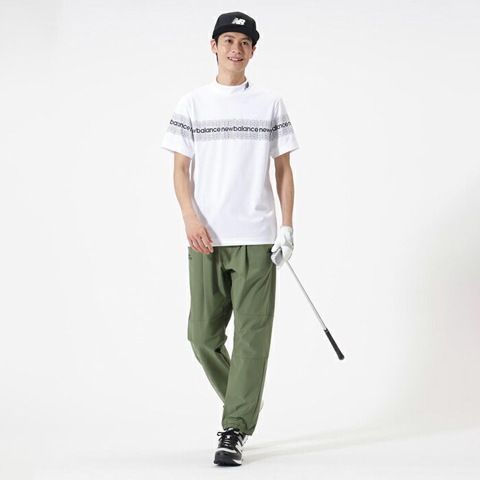 New Balance Golf（ニューバランスゴルフ） ニューバランス ゴルフ