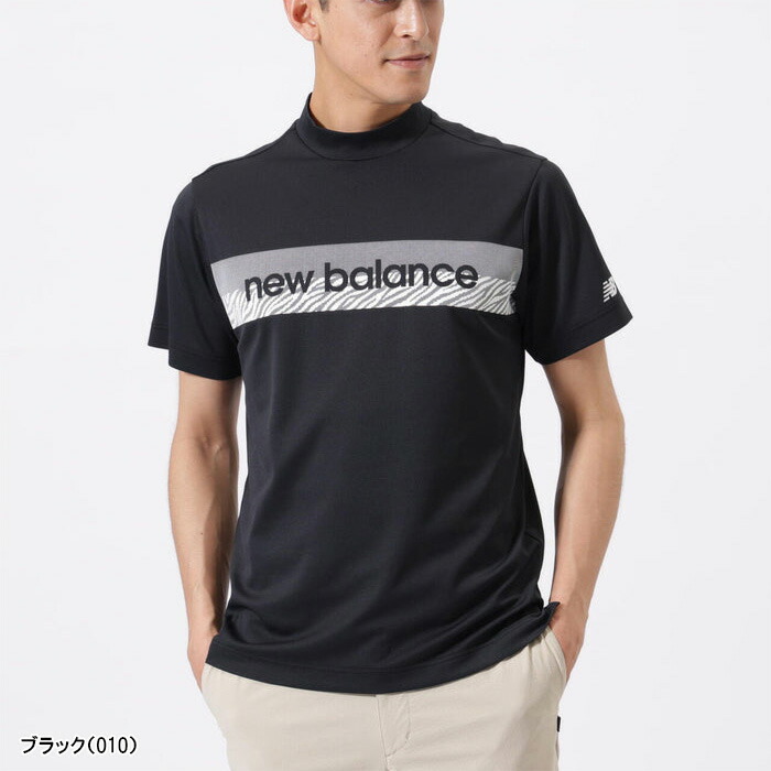 New Balance Golf（ニューバランスゴルフ） ニューバランス ゴルフ