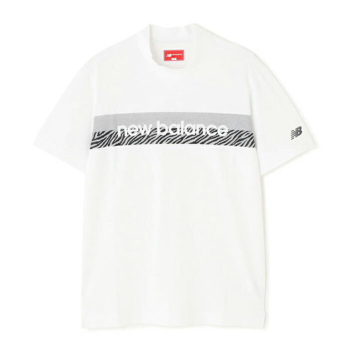 New Balance Golf（ニューバランスゴルフ） ニューバランス ゴルフ