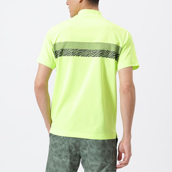 New Balance Golf（ニューバランスゴルフ） ニューバランス ゴルフ