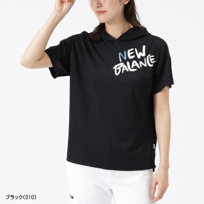 New Balance Golf（ニューバランスゴルフ） レディース ニューバランス