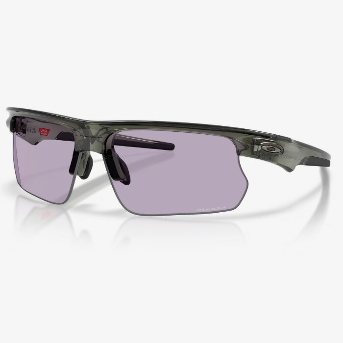 【美品】オークリー サングラス バイスフィエラ OAKLEY（オークリー） サングラス バイスフィエラ オンザグリーン
