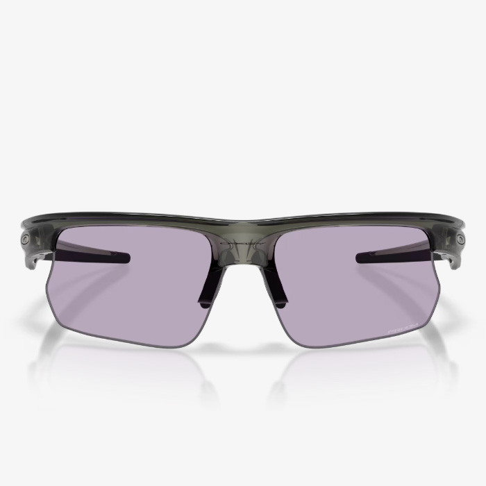 OAKLEY（オークリー） サングラス バイスフィエラ オンザグリーン