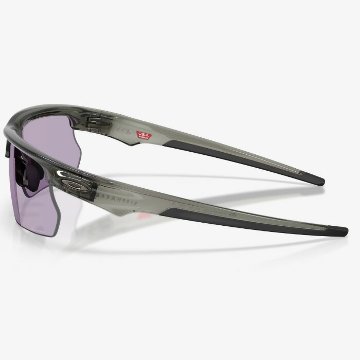 OAKLEY（オークリー） サングラス バイスフィエラ オンザグリーン