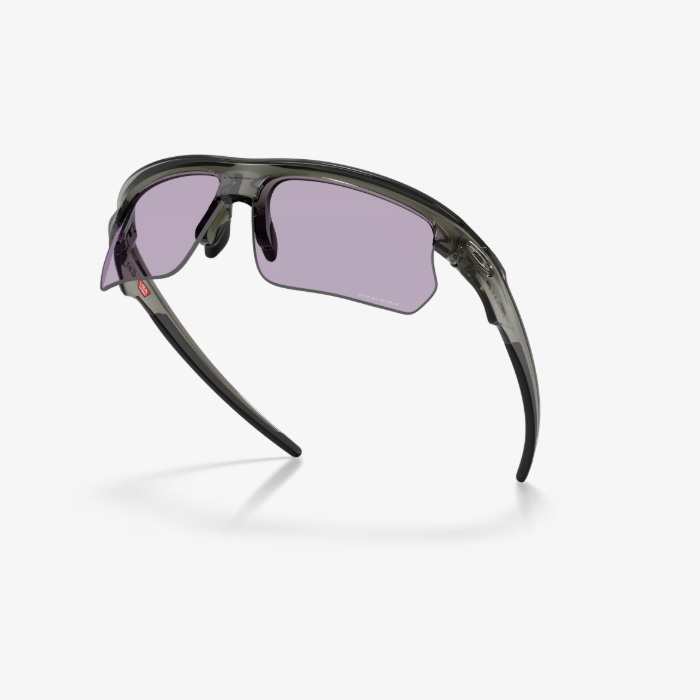 【美品】オークリー サングラス バイスフィエラ OAKLEY（オークリー） サングラス バイスフィエラ オンザグリーン