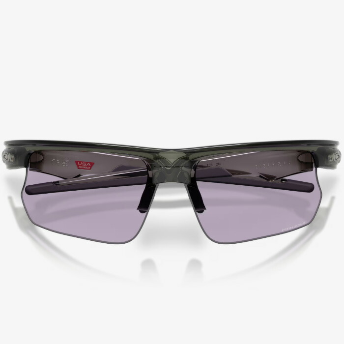 OAKLEY（オークリー） サングラス バイスフィエラ オンザグリーン