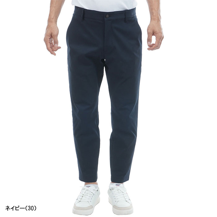 Admiral Golf（アドミラルゴルフ） アドミラル ゴルフ ロングパンツ 9
