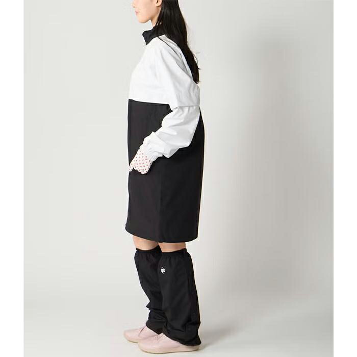 marie claire ワンピース marie claire sport（マリクレール スポーツ） レディース マリ