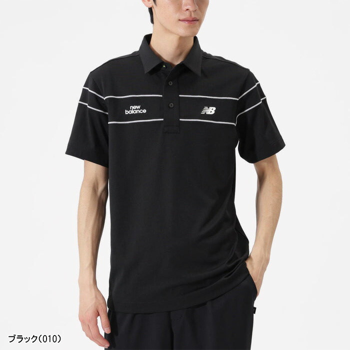 New Balance Golf（ニューバランスゴルフ） ニューバランス ゴルフ