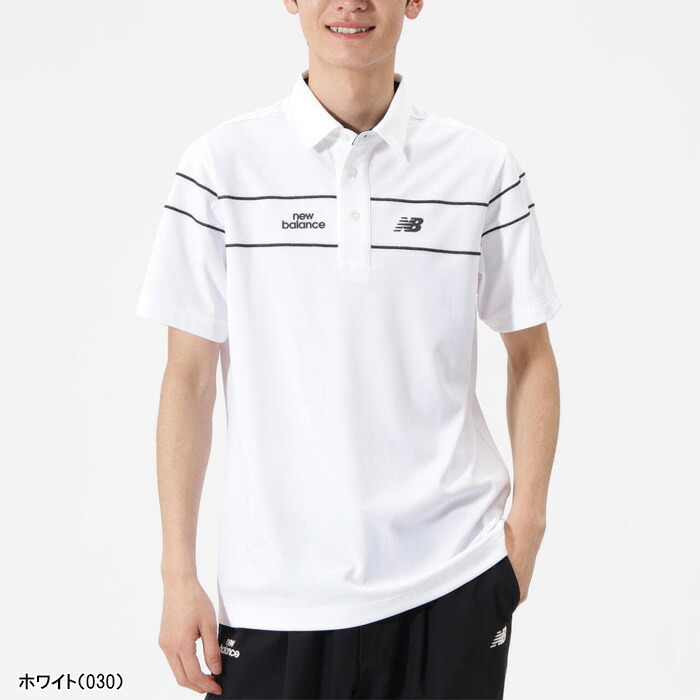 New Balance Golf（ニューバランスゴルフ） ニューバランス ゴルフ