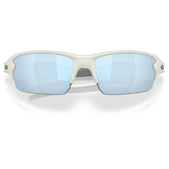 OAKLEY（オークリー） サングラス Flak 2.0 (Low Bridge Fit) prizm