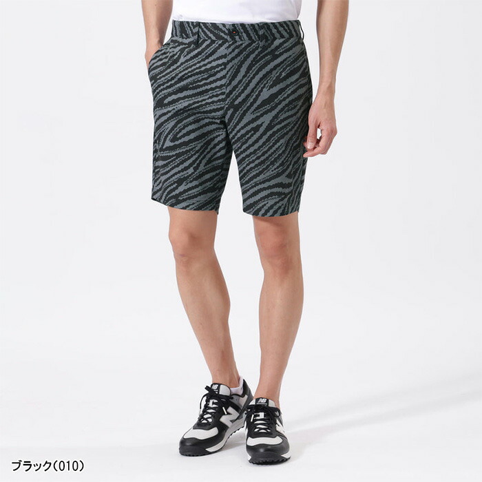 New Balance Golf（ニューバランスゴルフ） ニューバランス ゴルフ