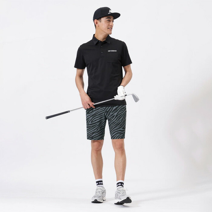 New Balance Golf（ニューバランスゴルフ） ニューバランス ゴルフ
