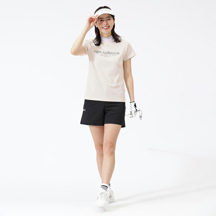 New Balance Golf（ニューバランスゴルフ） レディース ニューバランス