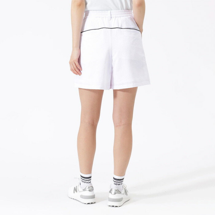 New Balance Golf（ニューバランスゴルフ） レディース ニューバランス