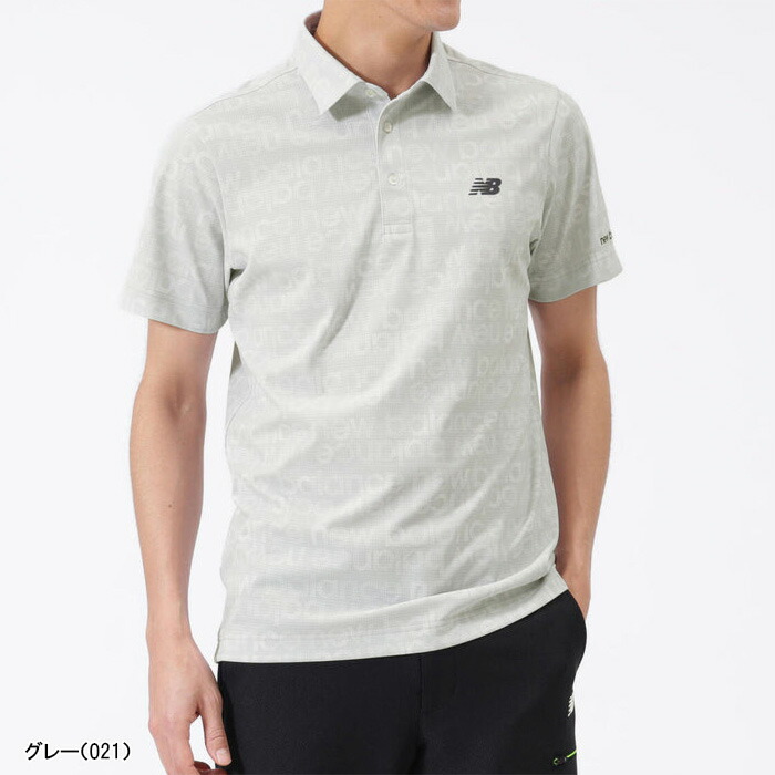 New Balance Golf（ニューバランスゴルフ） ニューバランス ゴルフ