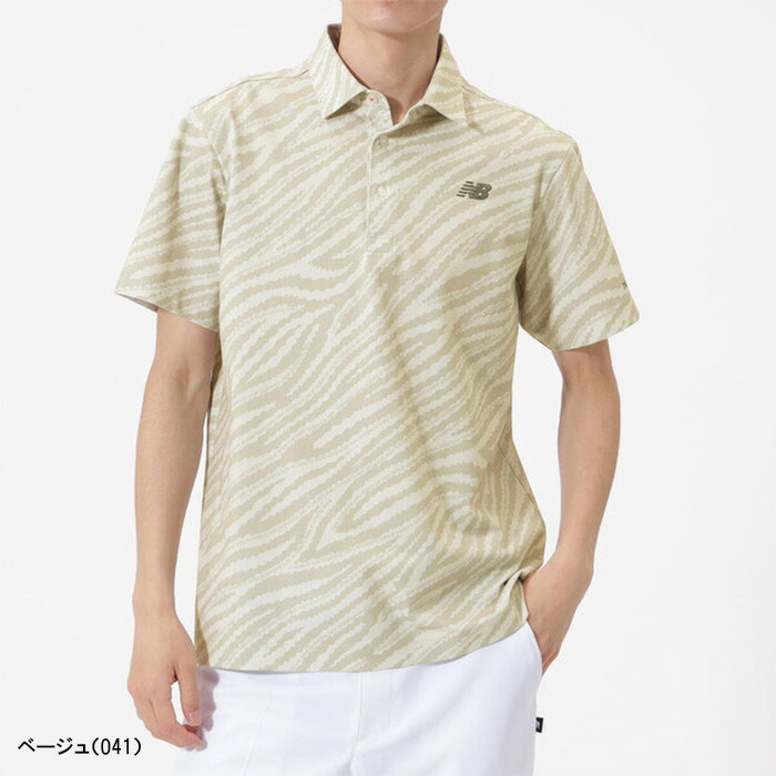 New Balance Golf（ニューバランスゴルフ） ニューバランス ゴルフ