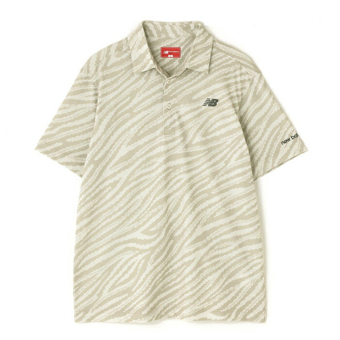 New Balance Golf（ニューバランスゴルフ） ニューバランス ゴルフ