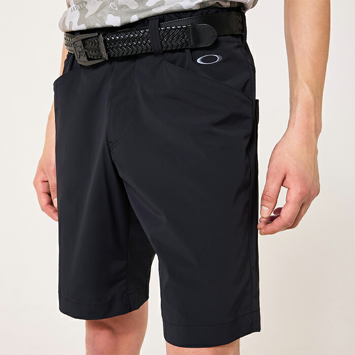OAKLEY（オークリー） Tech Cold Shorts 3.0 テック コールド ショーツ
